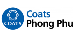 CÔNG TY TNHH COATS PHONG PHÚ