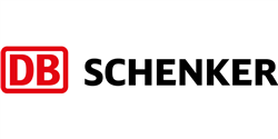 DB SCHENKER VIỆT NAM