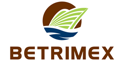 BETRIMEX VIỆT NAM