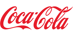 COCA COLA VIỆT NAM