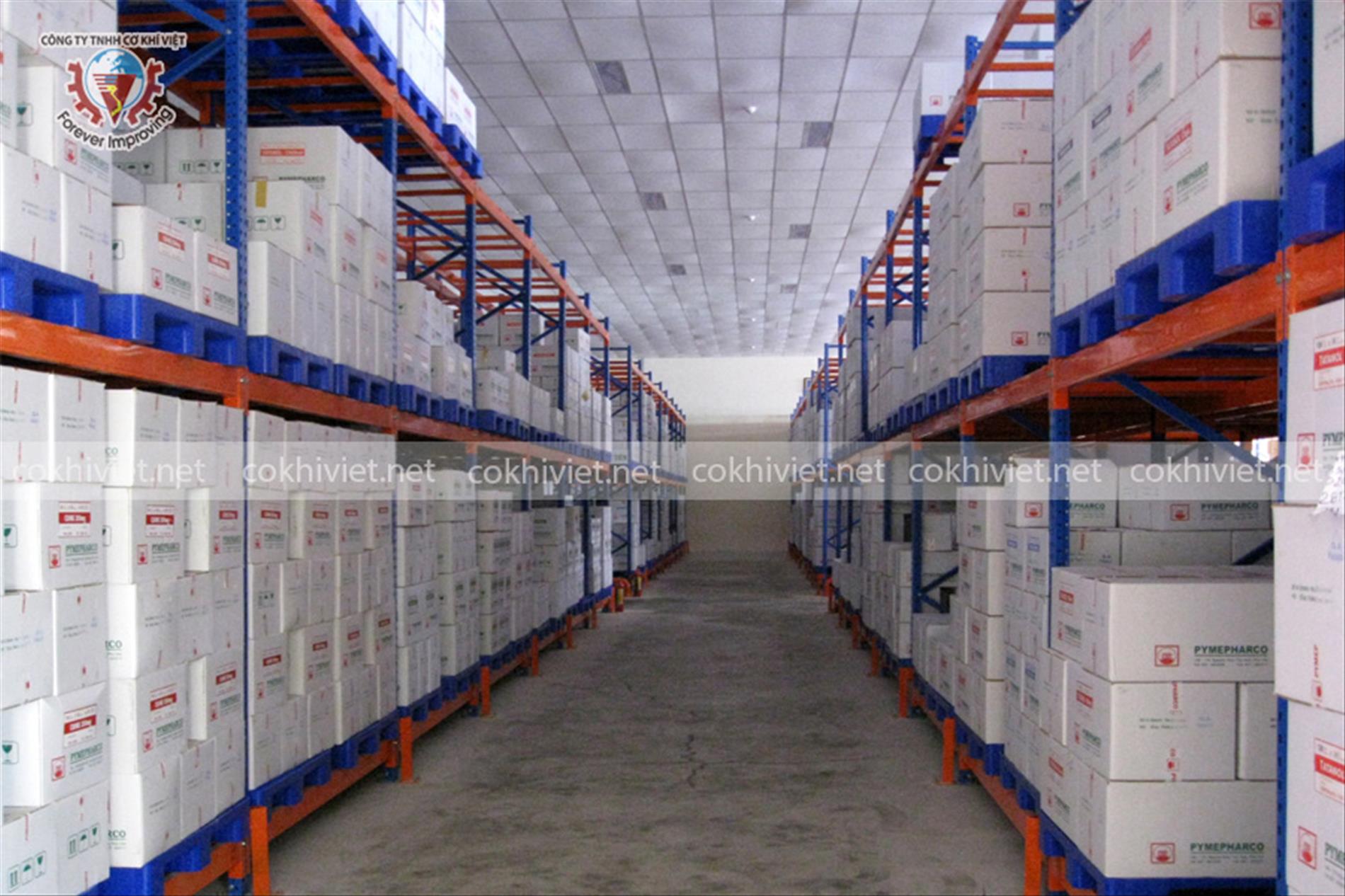 kệ để thuốc Kệ để thuốc, kệ trưng bày dược phẩm, kệ để hàng ngành dược